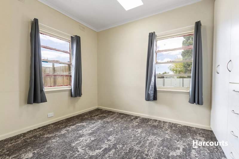 Photo - 60 Wendover Avenue, Norlane VIC 3214 - Image 4