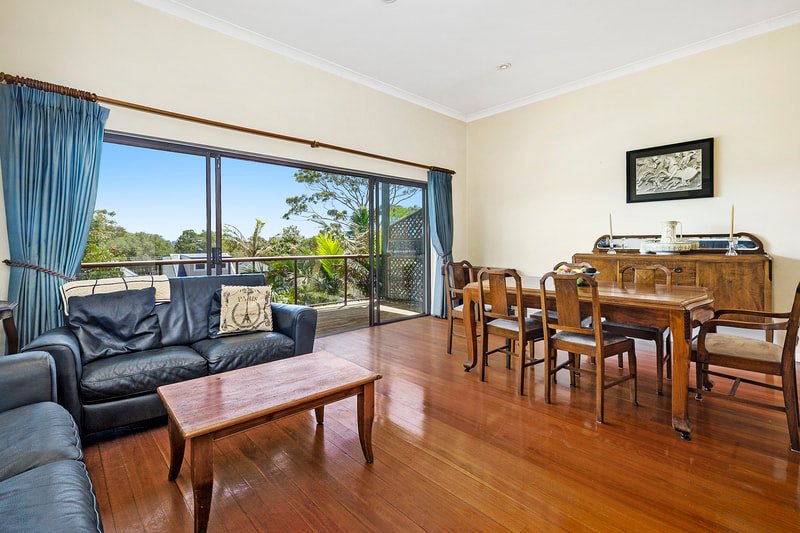 Photo - 60 Wentworth Street, Randwick NSW 2031 - Image 3