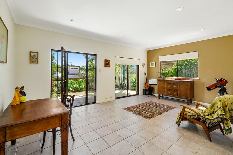 Photo - 60 Wentworth Street, Randwick NSW 2031 - Image 10