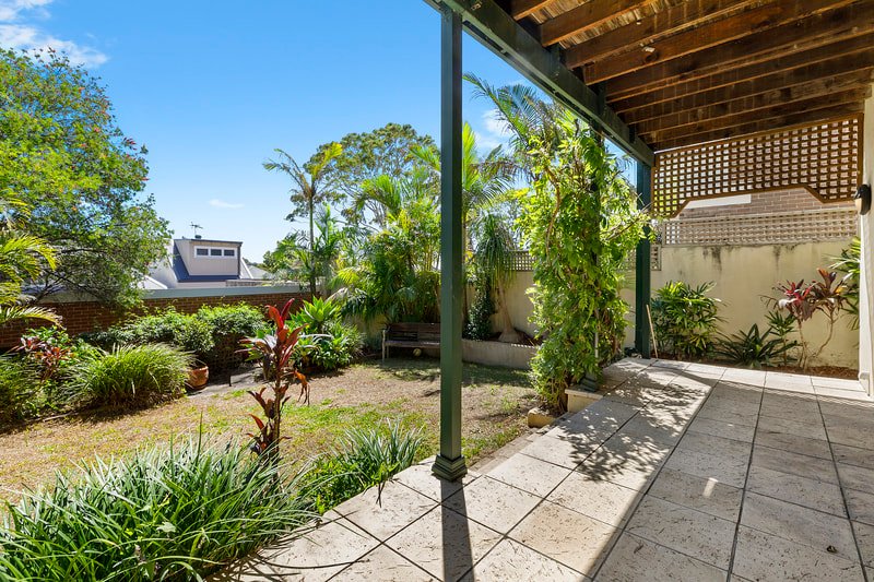 Photo - 60 Wentworth Street, Randwick NSW 2031 - Image 14