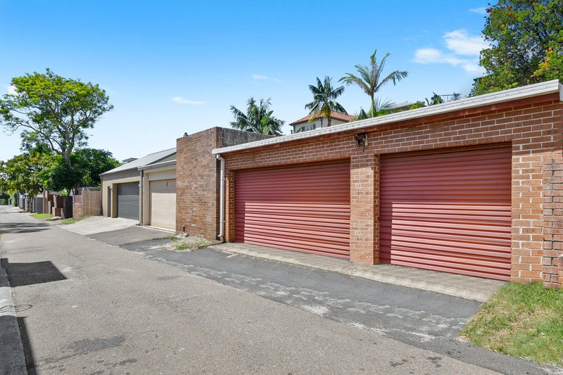 Photo - 60 Wentworth Street, Randwick NSW 2031 - Image 15