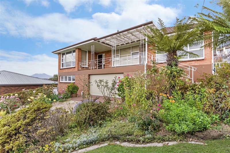 60 West Church Street, Deloraine TAS 7304