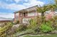 Photo - 60 West Church Street, Deloraine TAS 7304 - Image 1