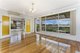 Photo - 60 West Church Street, Deloraine TAS 7304 - Image 5