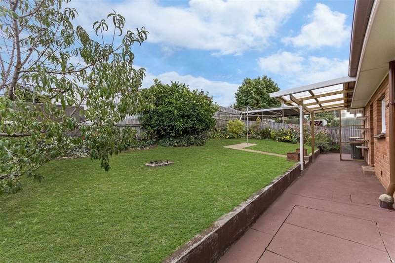 Photo - 60 West Church Street, Deloraine TAS 7304 - Image 12