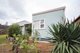 Photo - 60 Westmacott St , Castletown WA 6450 - Image 3