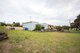 Photo - 60 Westmacott St , Castletown WA 6450 - Image 5