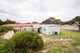 Photo - 60 Westmacott St , Castletown WA 6450 - Image 6