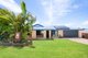 Photo - 60 Whitbread Road, Clinton QLD 4680 - Image 1