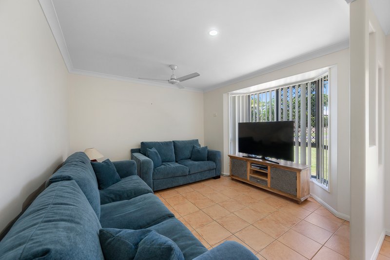 Photo - 60 Whitbread Road, Clinton QLD 4680 - Image 4