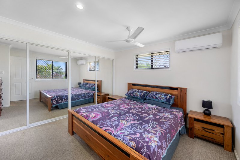 Photo - 60 Whitbread Road, Clinton QLD 4680 - Image 7