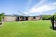 Photo - 60 Whitbread Road, Clinton QLD 4680 - Image 16