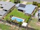 Photo - 60 Whitbread Road, Clinton QLD 4680 - Image 17