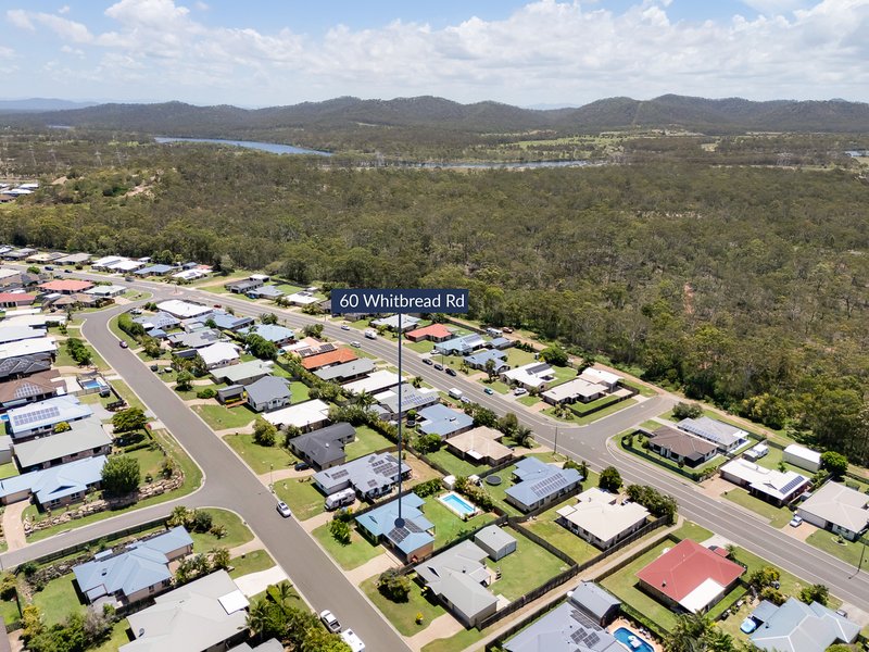 Photo - 60 Whitbread Road, Clinton QLD 4680 - Image 19