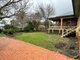 Photo - 60 White Street, Tamworth NSW 2340 - Image 11