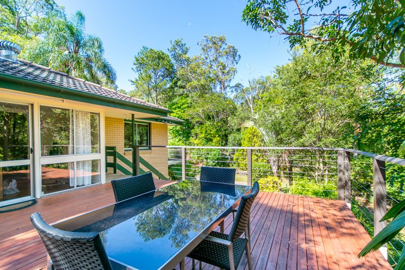 Photo - 60 Whiteside Road, Whiteside QLD 4503 - Image 4