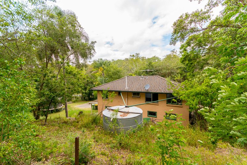 Photo - 60 Whiteside Road, Whiteside QLD 4503 - Image 16