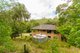 Photo - 60 Whiteside Road, Whiteside QLD 4503 - Image 16