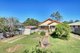 Photo - 60 Wilga Street, Wacol QLD 4076 - Image 1