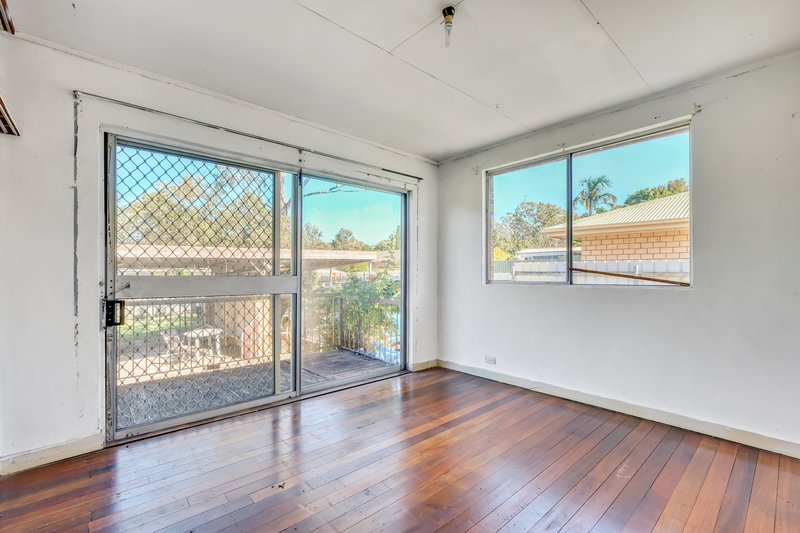 Photo - 60 Wilga Street, Wacol QLD 4076 - Image 10