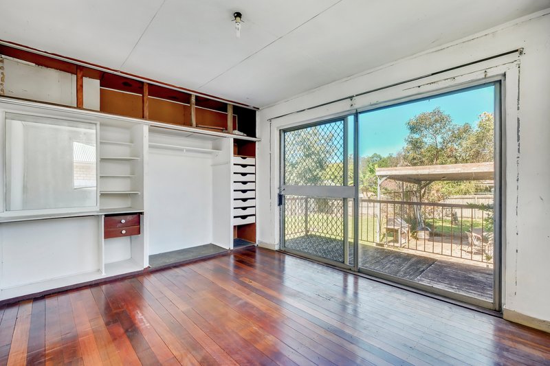 Photo - 60 Wilga Street, Wacol QLD 4076 - Image 11