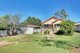 Photo - 60 Wilga Street, Wacol QLD 4076 - Image 15