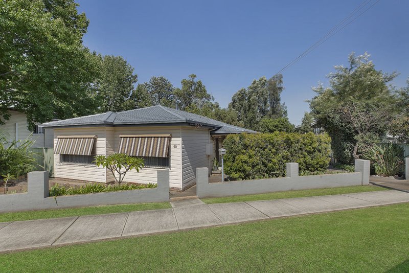 60 William Street, Teralba NSW 2284