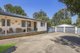 Photo - 60 William Street, Teralba NSW 2284 - Image 2