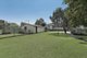 Photo - 60 William Street, Teralba NSW 2284 - Image 14