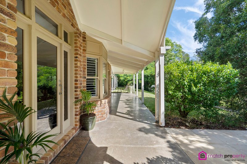 Photo - 60 Willunga Street, Brookfield QLD 4069 - Image 7