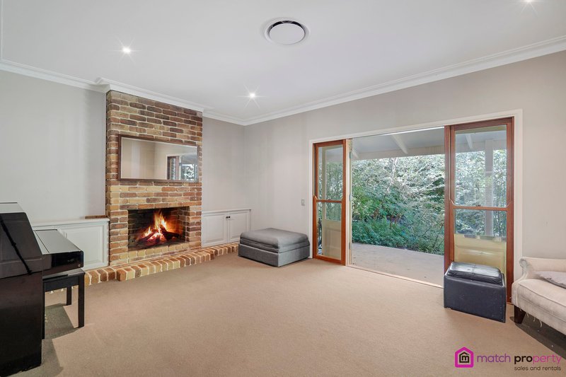 Photo - 60 Willunga Street, Brookfield QLD 4069 - Image 8