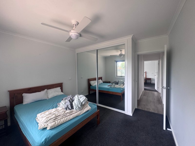 Photo - 60 Wimble Street, Seymour VIC 3660 - Image 6