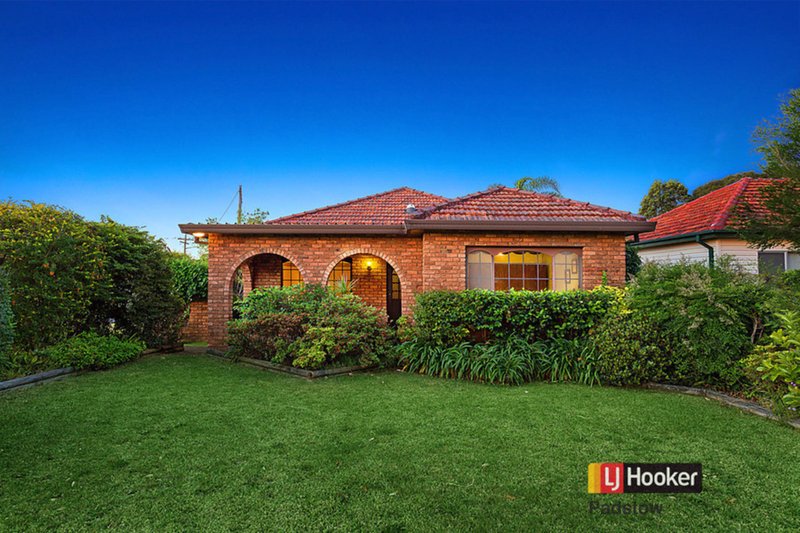 60 Windsor Road, Padstow NSW 2211