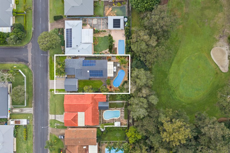 Photo - 60 Windsor Road, Wamberal NSW 2260 - Image 1