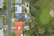 Photo - 60 Windsor Road, Wamberal NSW 2260 - Image 1