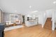 Photo - 60 Windsor Road, Wamberal NSW 2260 - Image 4