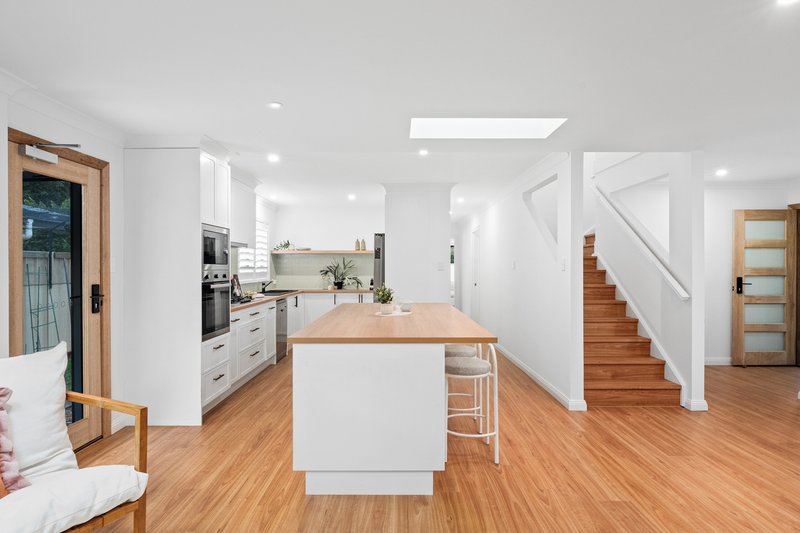 Photo - 60 Windsor Road, Wamberal NSW 2260 - Image 5