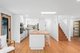 Photo - 60 Windsor Road, Wamberal NSW 2260 - Image 5