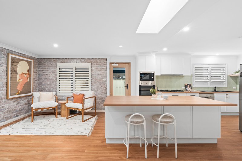 Photo - 60 Windsor Road, Wamberal NSW 2260 - Image 6