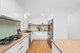 Photo - 60 Windsor Road, Wamberal NSW 2260 - Image 8