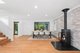 Photo - 60 Windsor Road, Wamberal NSW 2260 - Image 9