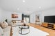 Photo - 60 Windsor Road, Wamberal NSW 2260 - Image 10