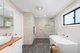Photo - 60 Windsor Road, Wamberal NSW 2260 - Image 11