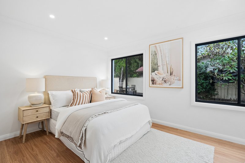 Photo - 60 Windsor Road, Wamberal NSW 2260 - Image 12