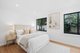 Photo - 60 Windsor Road, Wamberal NSW 2260 - Image 12