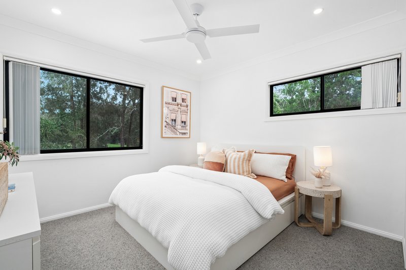 Photo - 60 Windsor Road, Wamberal NSW 2260 - Image 14