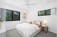 Photo - 60 Windsor Road, Wamberal NSW 2260 - Image 14