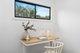 Photo - 60 Windsor Road, Wamberal NSW 2260 - Image 15