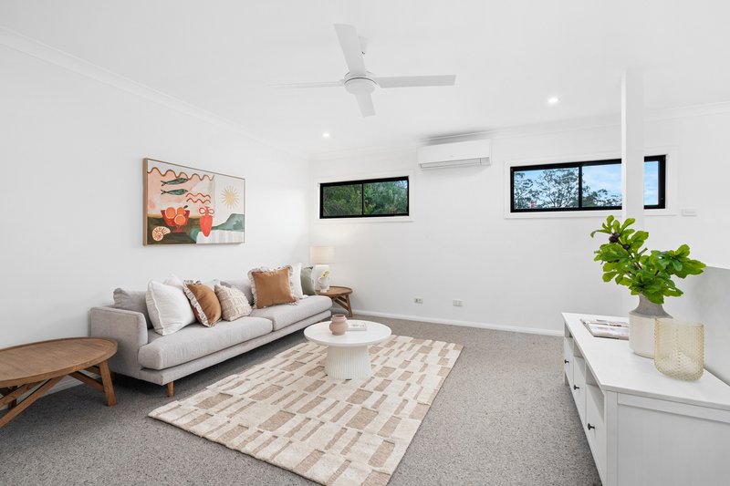 Photo - 60 Windsor Road, Wamberal NSW 2260 - Image 16
