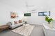 Photo - 60 Windsor Road, Wamberal NSW 2260 - Image 16